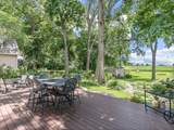 1912 Whispering Oaks Lane - Photo 57