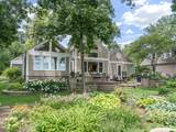 1912 Whispering Oaks Lane - Photo 58