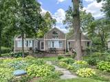 1912 Whispering Oaks Lane - Photo 59
