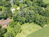 1912 Whispering Oaks Lane - Photo 61
