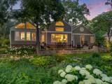1912 Whispering Oaks Lane - Photo 8