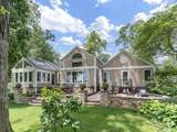 1912 Whispering Oaks Lane - Photo 9