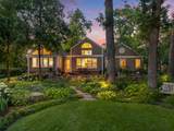 1912 Whispering Oaks Lane - Photo 10