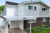 9447 Meadow Lane - Photo 1
