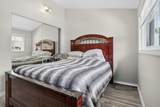 9447 Meadow Lane - Photo 11