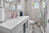 9447 Meadow Lane - Photo 13