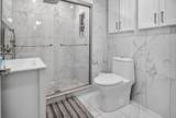 9447 Meadow Lane - Photo 14