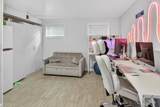 9447 Meadow Lane - Photo 16