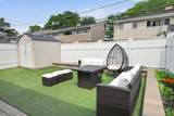 9447 Meadow Lane - Photo 18