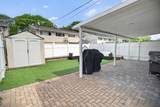 9447 Meadow Lane - Photo 19