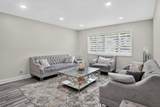 9447 Meadow Lane - Photo 3