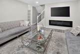 9447 Meadow Lane - Photo 4