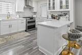 9447 Meadow Lane - Photo 7