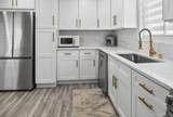9447 Meadow Lane - Photo 8