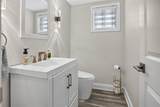 9447 Meadow Lane - Photo 9