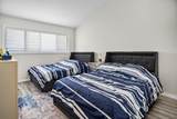 9447 Meadow Lane - Photo 10