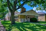 10056 Talman Avenue - Photo 1