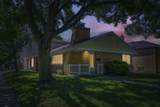 10056 Talman Avenue - Photo 2
