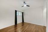 10056 Talman Avenue - Photo 11