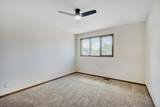 10056 Talman Avenue - Photo 12