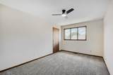 10056 Talman Avenue - Photo 13