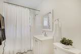 10056 Talman Avenue - Photo 14