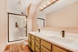 10056 Talman Avenue - Photo 15