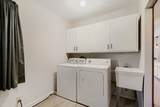 10056 Talman Avenue - Photo 16
