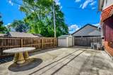 10056 Talman Avenue - Photo 17