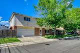 10056 Talman Avenue - Photo 18