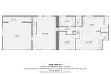 10056 Talman Avenue - Photo 19