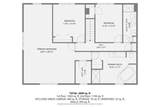 10056 Talman Avenue - Photo 20