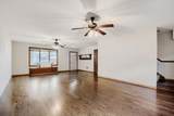 10056 Talman Avenue - Photo 3