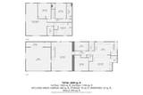 10056 Talman Avenue - Photo 21