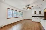 10056 Talman Avenue - Photo 4