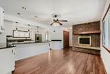 10056 Talman Avenue - Photo 5