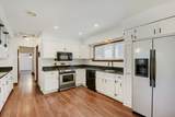 10056 Talman Avenue - Photo 6