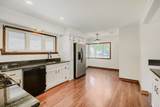 10056 Talman Avenue - Photo 7