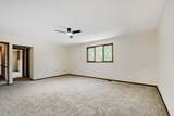 10056 Talman Avenue - Photo 8