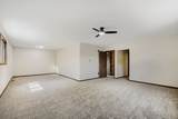 10056 Talman Avenue - Photo 9