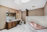 10056 Talman Avenue - Photo 10