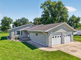38 Irene Street - Photo 2