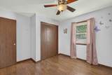38 Irene Street - Photo 11