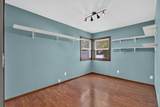 38 Irene Street - Photo 12