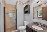38 Irene Street - Photo 13