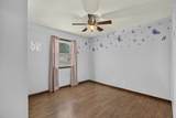 38 Irene Street - Photo 14