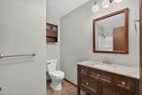 38 Irene Street - Photo 15