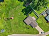 38 Irene Street - Photo 16