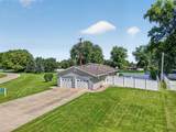 38 Irene Street - Photo 17