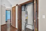 38 Irene Street - Photo 18